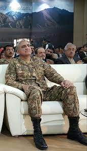 Image result for pakistan army