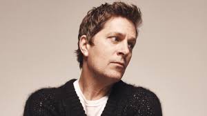 Rob Thomas, Wind Creek Event Center, Jan 16, 2026 Tickets, Bethlehem, PA