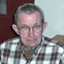 Obituary information for Laverne Butrum