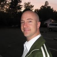 Lloyd Simms Email & Phone Number