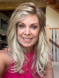 Meet Heather Crouse!