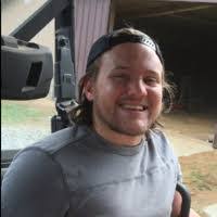 Christopher Maness's Instagram, Twitter & Facebook