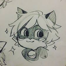 Desene in creion cute simple. Cincizeci Pence Densitate Desene In Creion Usoare Pinterest Josephquimbyjr Com