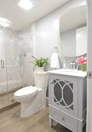 Cool Small Master Bathroom Remodel Ideas 9 Homeastern Com Small Basement Bathroom Basement Bathroom Remodeling Basement Bathroom Design