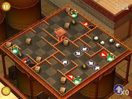 Free Download Running Sheep Tiny Worlds Games For Pc Windows The Sheep Got Bored Of Sitting Around At The F Tiny World Pro Skaters Tony Hawk S Pro Skater