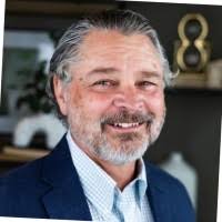 10+ "Roger Chappell" profiles