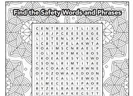 Registered churches are welcome to use… Sparky The Fire Dog On Twitter Coloring Is No Longer Just For Kids In Fact Adult Coloring Books Seem To Be The Latest Wellness Relaxation Trend That Helps People Find Happiness