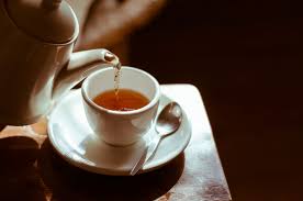 Tea Stain Removal How To Remove Tea Stains