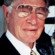 Keehn Family Obituaries