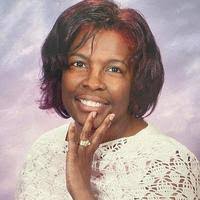 Bernice Ware's Instagram, Twitter & Facebook