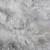 Polish Concrete Floor