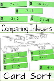 Pin On 7th Grade Math Worksheets Activities Ideas And Test Prep Resources