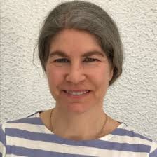 Applied Developmental Science (ADS) Research Group