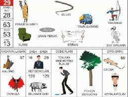 Dalam ulasan khusus kali ini kami akan infokan angka erek erek belalang di buku mimpi capung 2d 3d 4d dan kode alam menurut tafsir mimpi belalang yang berdasar dari primbon seribu mimpi yang lebih lengkap dengan gambar dan. Erek Erek Angka Shio Babi