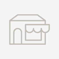 The Coolest Bars And Restaurants In Town Cool Bars Restaurant Atlantic City Travel