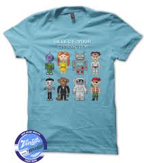 Sur la boutique en ligne adler de cadeaux publicitaires, il vous est possible de. Flocage Textile Pour Associations Et Professionnels Aloha Grafic