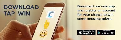 Stopwatch applications are available as standard programs on many smartphone devices. Download The New Chiltern Railways App And Win Chiltern Railways