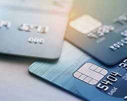 Visit us online or at one of our many bank branch locations for checking, savings, mortgages and more. My E Bank Aub