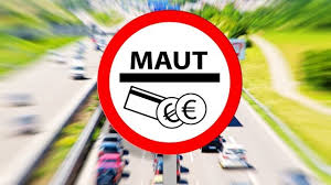 Nun soll es im oktober 2020 auch in deutschland so weit sein. Pkw Maut Muss Der Bund Jetzt Schadensersatz Leisten
