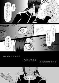 ちえり on twitter in 2021 movie posters poster wonderland