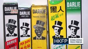 Sakit gigi memang seringkali membuat mood jadi lebih buruk, ya? Exclusive Darlie To Rebrand Colgate Owned Black People Toothpaste To Be Reviewed Amid Black Lives Matter Demos Hong Kong Free Press Hkfp