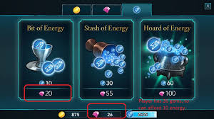 Check out our harry potter hogwarts mystery cheats, tips, and walkthrough guide to progress fast with full energy. 5 Tips To Avoid Spending Money In Harry Potter Hogwarts Mystery Softonic