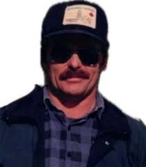 Richard Irvine Bent Obituary