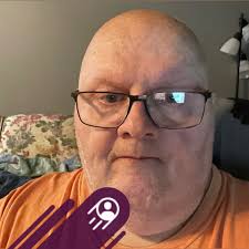 Im thinking about getting a Chihuahua, what should i know?