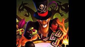 J'espere que je me trompe pas dans l'ecriture du nom, lulz xd. Mes Amis Vienne De L Au Dela Princesse Et La Grenouille Chansons Youtube