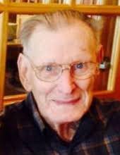 Obituary information for Vanice M. Smith