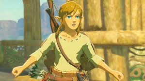 There has actually been a zelda game launch on the switch every year. The Legend Of Zelda Breath Of The Wild 2 Rumor Shares Bad News About Release Date