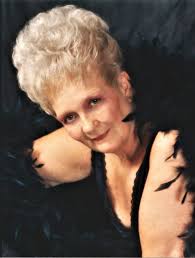 Grace Hunt Obituary July 15, 2021