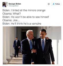 Pin On Funny