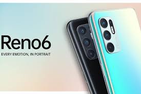 Before rooting, you have to install twrp recovery on your device, the device battery should be charged at least 60%. Oppo Reno6 Bisa Dibeli Di Indonesia 15 Juli Halaman All Kompas Com