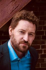 Jimmy Saves the World! (TV Series 2025– )