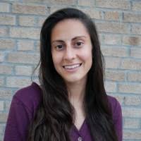 3800+ “Bigler” profiler