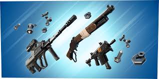 Fortnite skins season 1 7 farbige waffen in fortnite waffen comment changer pseudo fortnite tarnungen fur calamity fortnite toy fortnte battle. 48ir5fr 6vxgjm