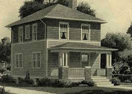 Maybe you would like to learn more about one of these? Sears Catalog Homes We Love Bob Vila