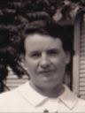 Mary Stovall Family History & Historical Records