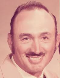 Neal Paulsen Obituary