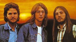 Today In 1972 An Unnamed Horse Became Famous Starts At 60