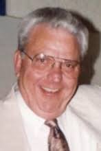 Obituary information for George E. Reneaud