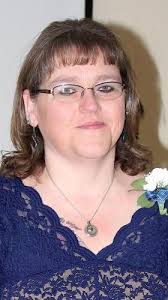 Sudlersville VFC honors members for service