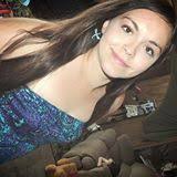 caitlin slaughter (caitopolis)