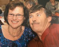 Gorden Funeral Residence & Chappell Funeral Home