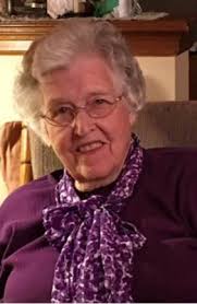 Rice Funeral Service