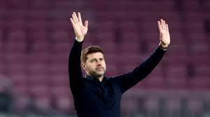 Es werden unter anderem die trainerstationen und seine stationen als spieler aufgelistet. How Pochettino S Tottenham Compares To Epl Rivals In Fantasy Football