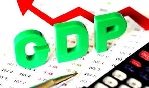 Gdp provides an economic snapshot of a country, used to estimate. Romania S Economic Growth In 2017 Revised Down To 6 9 Pct Gdp Revised Up To Eur 187 8 Billion Business Review