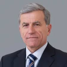 Webinar: Is a 100% renewable electricity sector really possible? Economic,  regulatory and technical issues