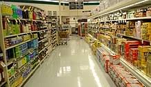 Ofertas válidas para todas as lojas da rede, de 26/04/21 a 02/05/21 ou enquanto durarem os estoques. Supermercado Wiktionary